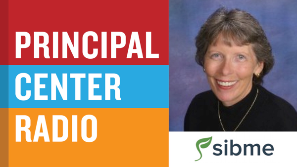 Allyson Burnett—Virtual Coaching