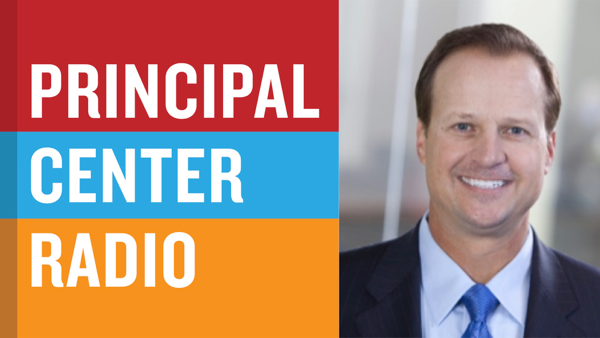 Five Strategies for Creating a High-Growth School