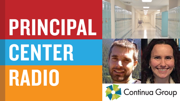 Trauma-Informed Multi-Tiered Systems of Support