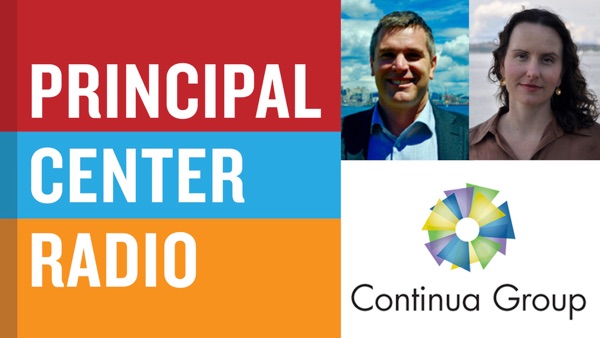 Trauma-Informed Tier I Supports