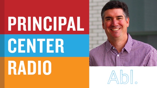 Unlocking Time As A Resource To Personalize Education