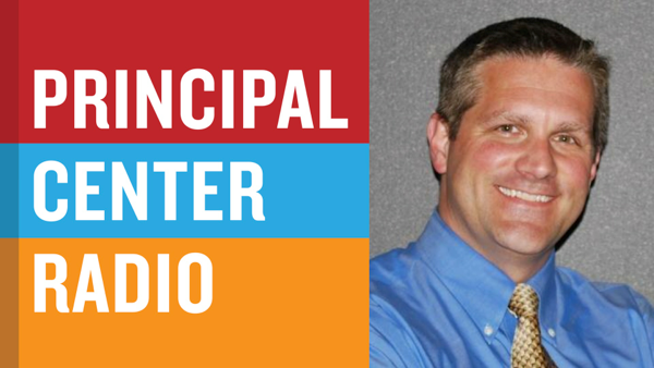 Leadership As Architecting Conversations