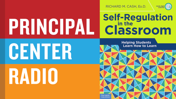 Self-Regulation in the Classroom: Helping Students Learn How to Learn