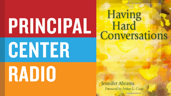 Having Hard Conversations