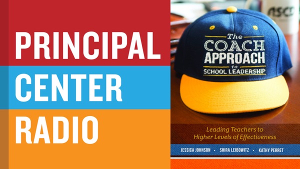 The Coach Approach to School Leadership: Leading Teachers to Higher Levels of Effectiveness