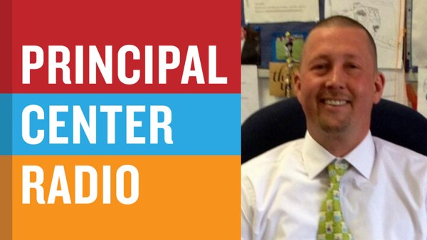 Competency Education