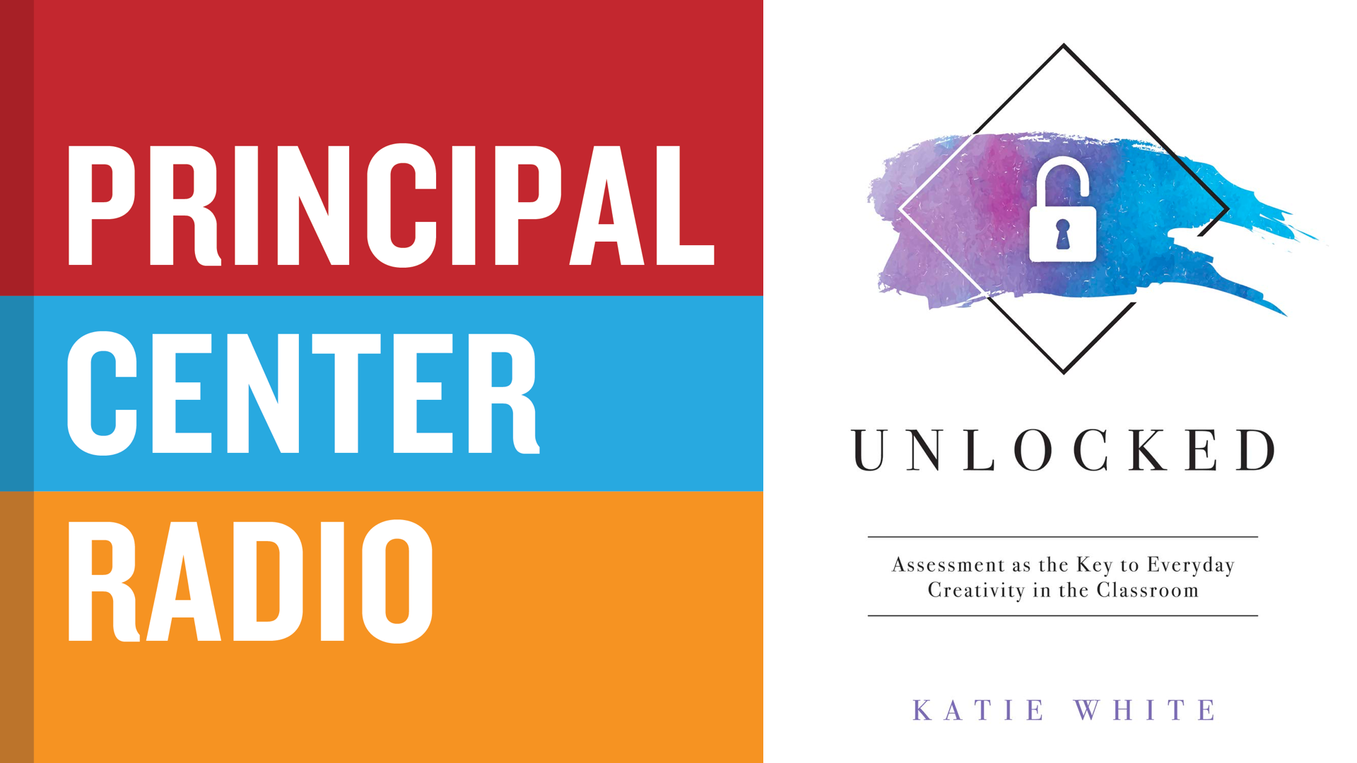 Unlocked: Assessment as the Key to Everyday Creativity in the Classroom