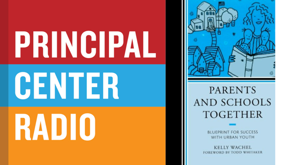 Parents and Schools Together