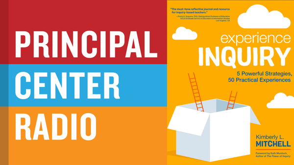 Experience Inquiry: 5 Powerful Strategies, 50 Practical Experiences