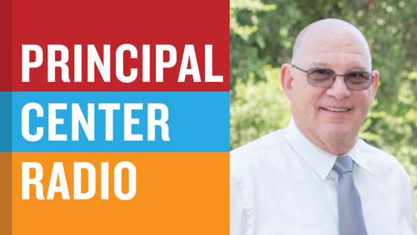 Larry Machi—Analyzing and Synthesizing Research—Making Leadership Theory Apply to the Real World