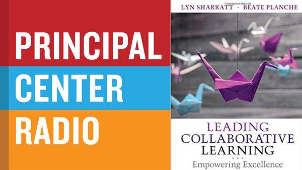 Leading Collaborative Learning: Empowering Excellence