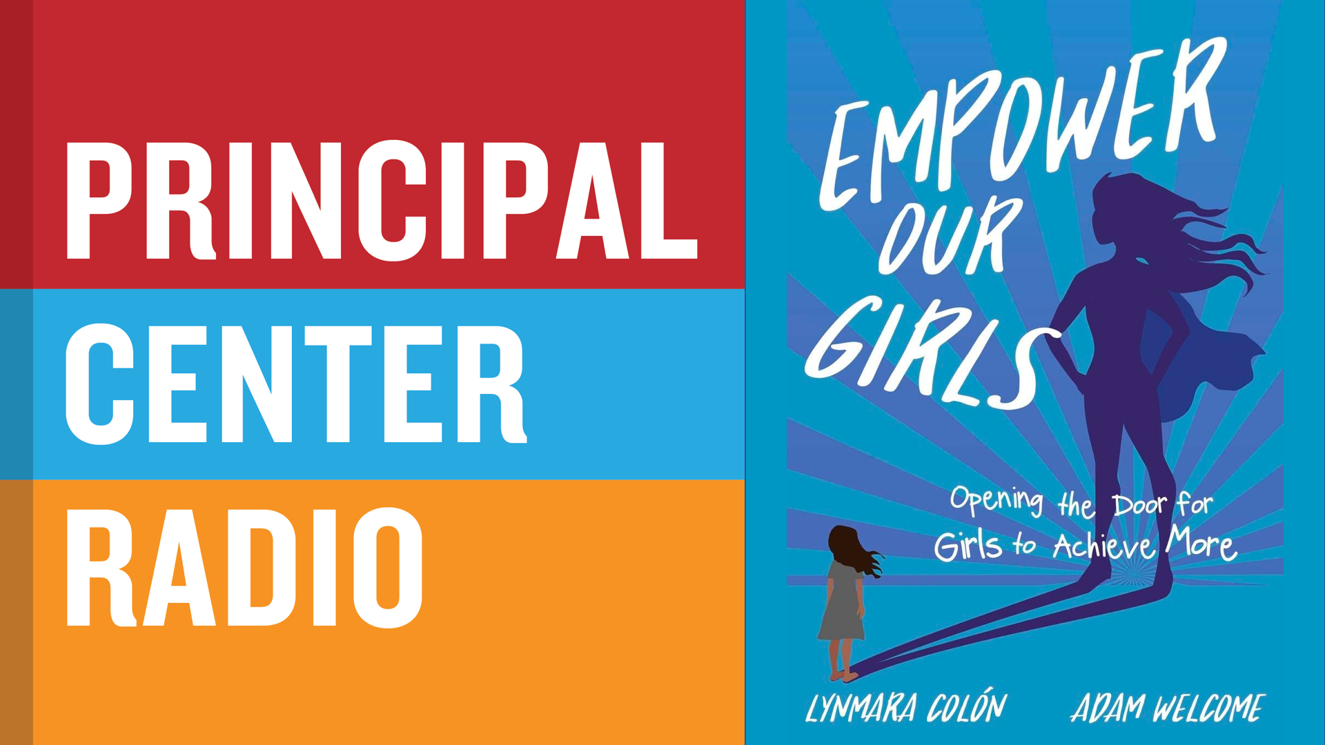 Empower Our Girls: Opening the Door for Girls to Achieve More
