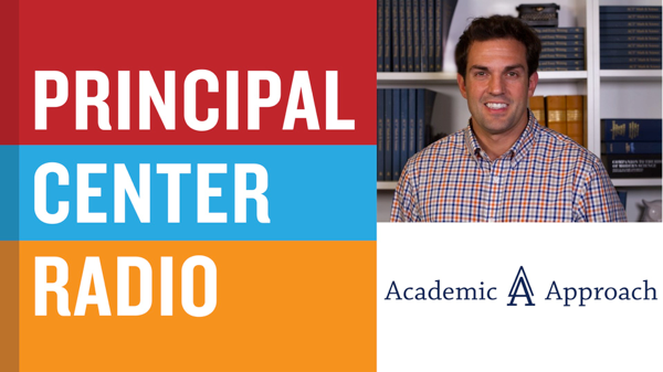 College Entrance Exam Prep for Underserved Communities