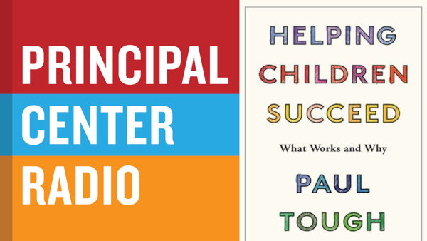 Helping Children Succeed: What Works and Why