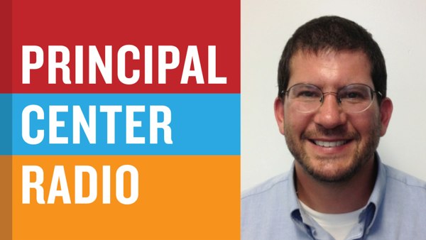 Data-Informed, Not Data-Driven