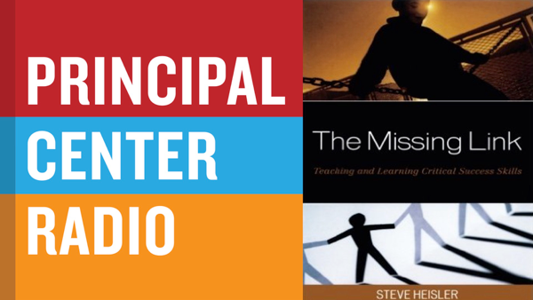 The Missing Link: Teaching and Learning Critical Success Skills