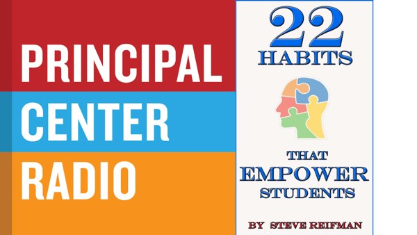 22 Habits That Empower Students